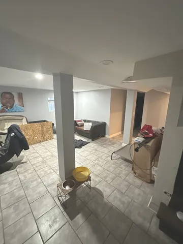 $310,000 | 4424 West Congress Parkway, Chicago, IL 60624