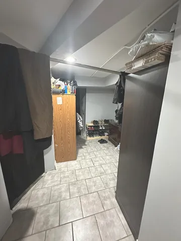 $310,000 | 4424 West Congress Parkway, Chicago, IL 60624