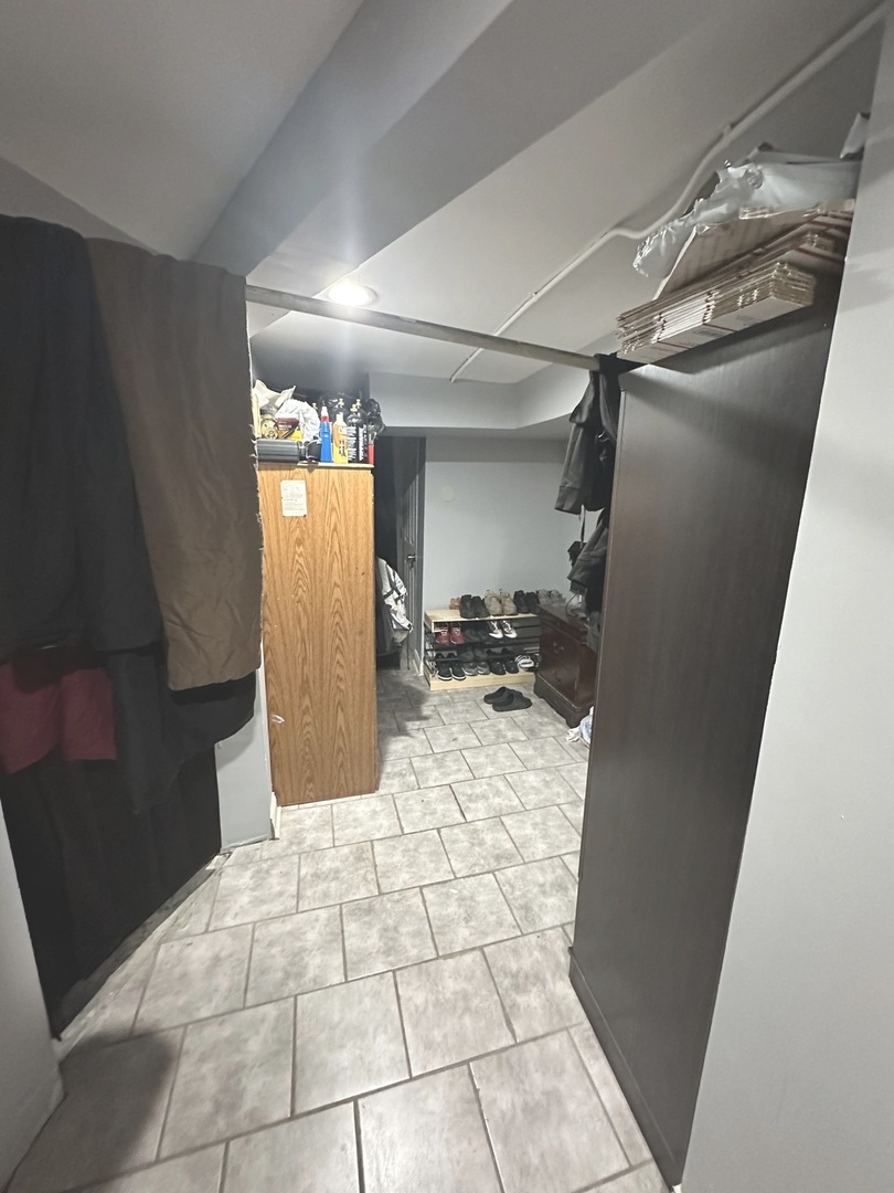 4424 West Congress Parkway Chicago, IL 60624 - Photo 8 of 12