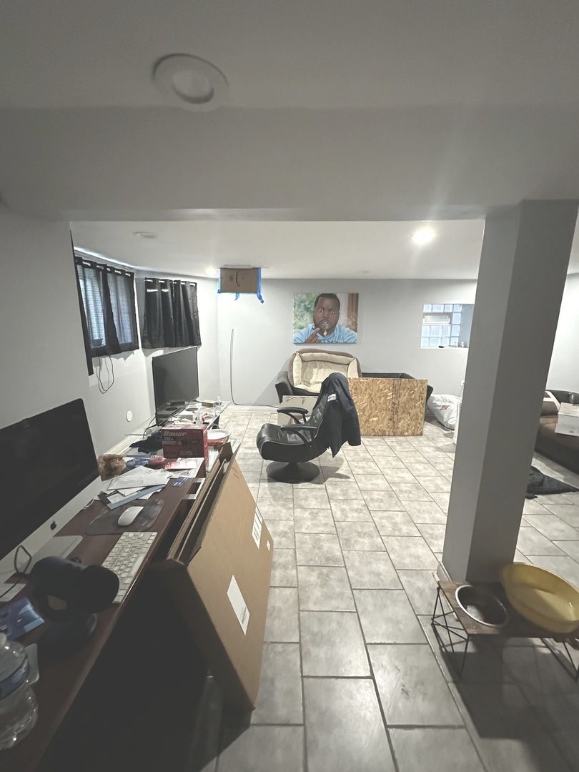 4424 West Congress Parkway Chicago, IL 60624 - Photo 10 of 12