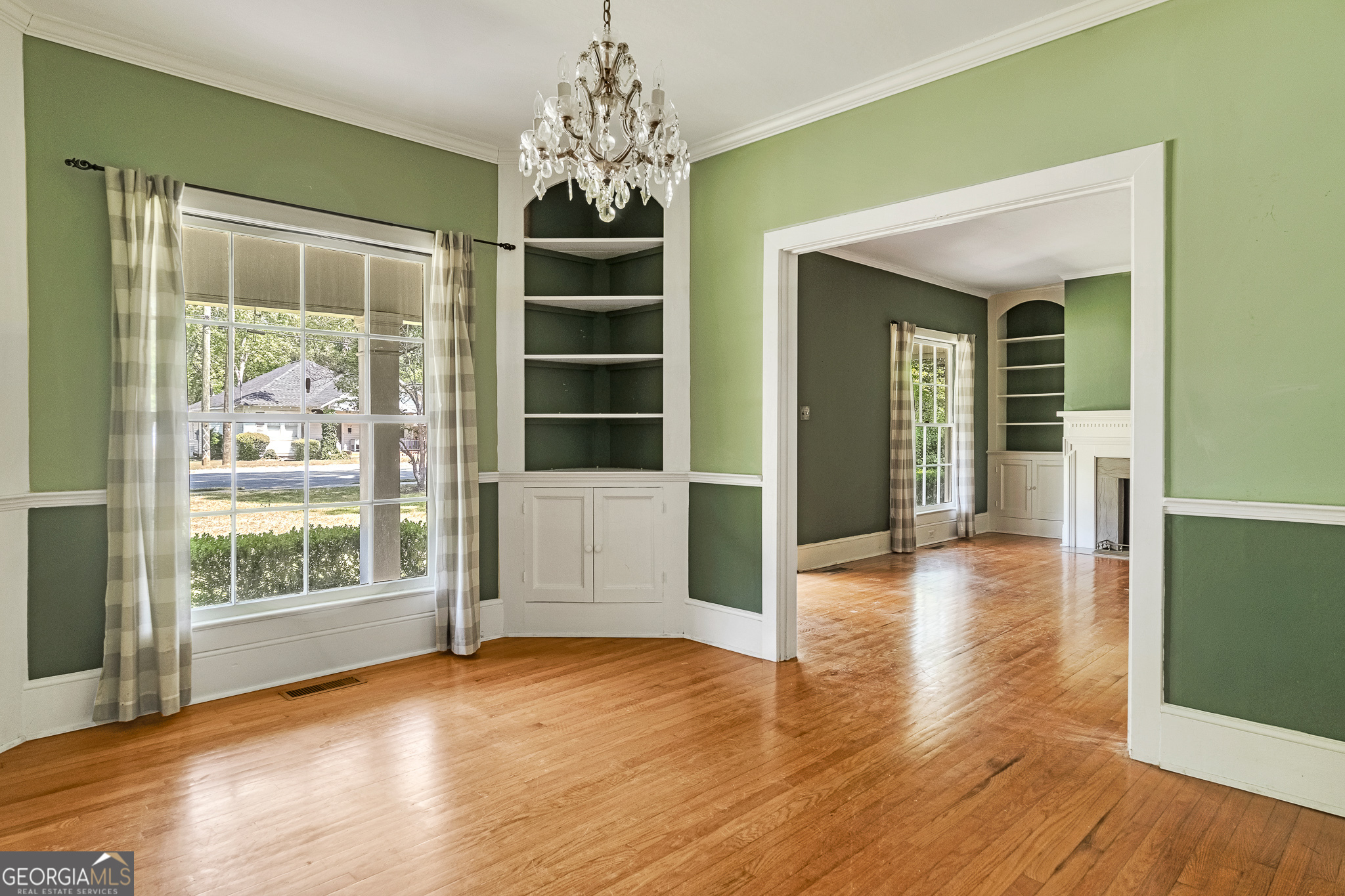 1304 Swift Street Perry, GA 31069 - Photo 12 of 35