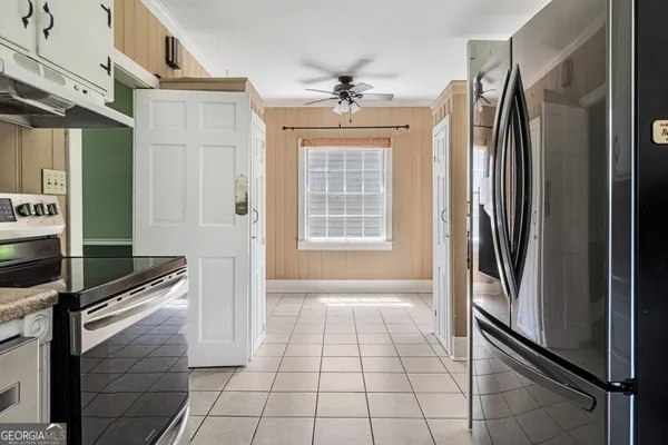 $2,500 | 1304 Swift Street, Perry, GA 31069