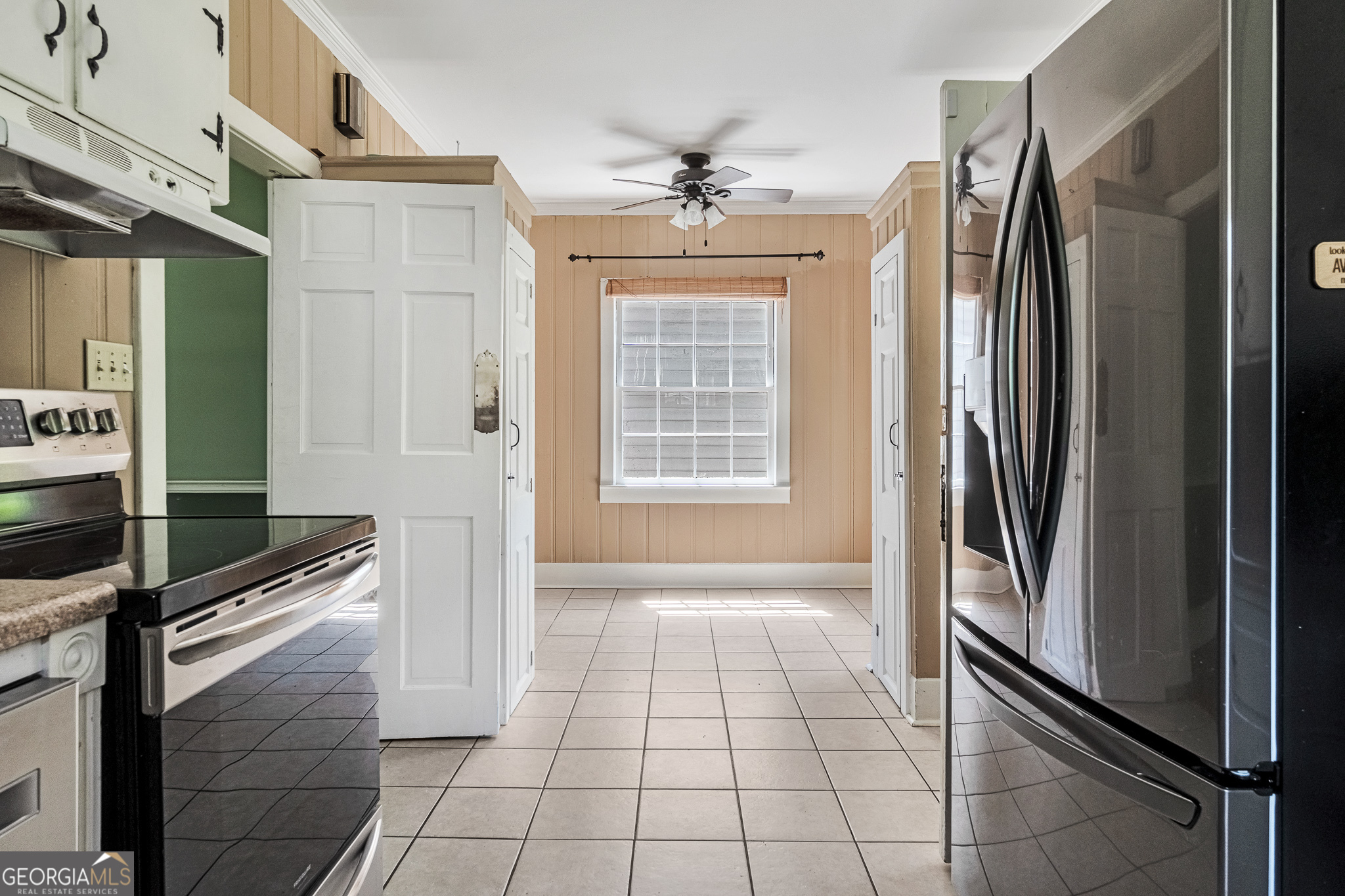 1304 Swift Street Perry, GA 31069 - Photo 14 of 35