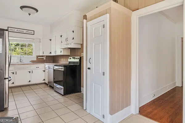 $2,500 | 1304 Swift Street, Perry, GA 31069
