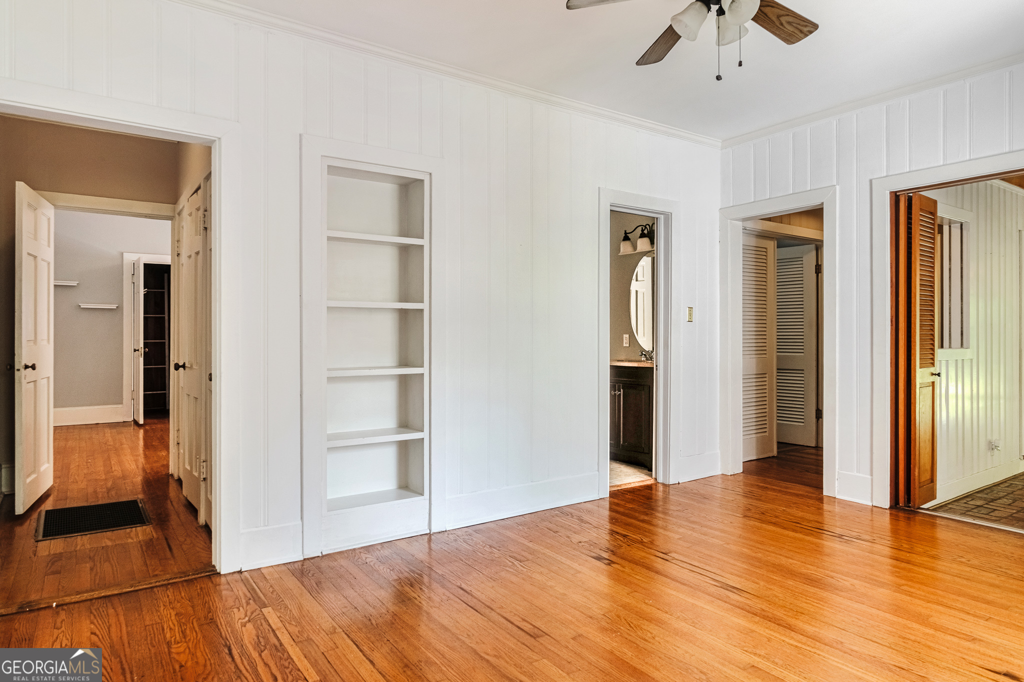 1304 Swift Street Perry, GA 31069 - Photo 17 of 35