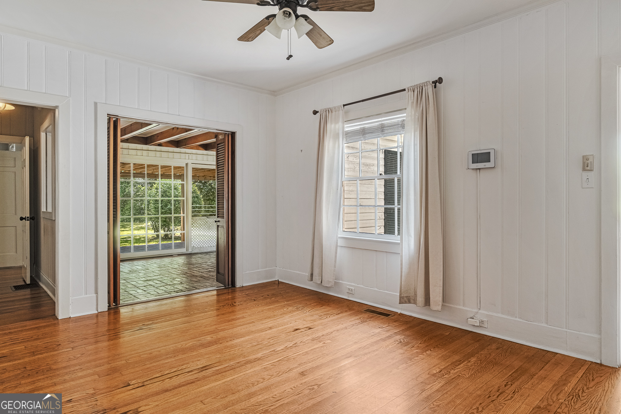 1304 Swift Street Perry, GA 31069 - Photo 18 of 35