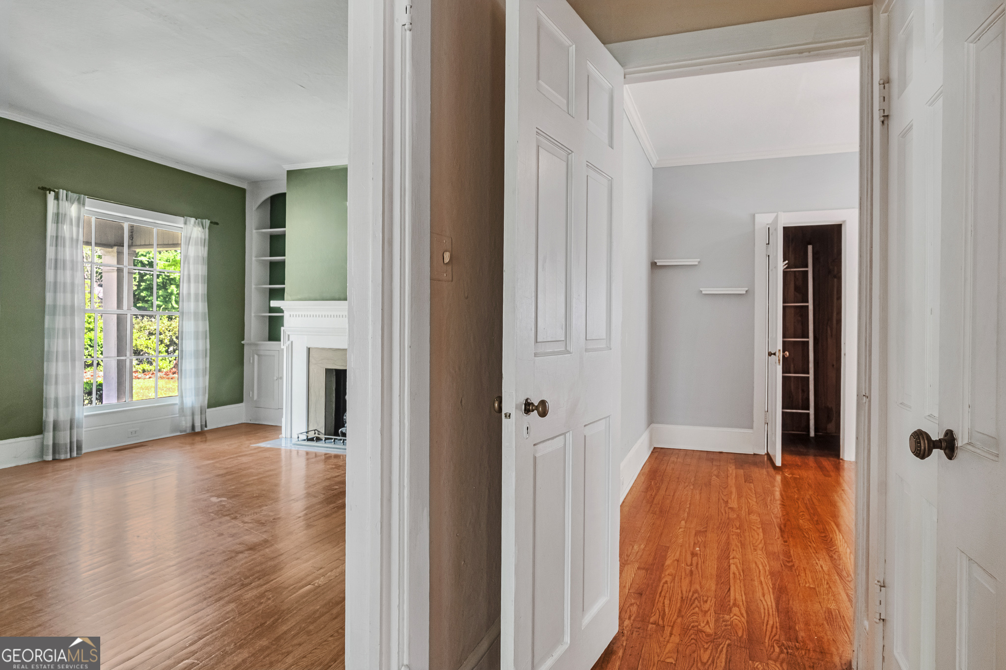 1304 Swift Street Perry, GA 31069 - Photo 19 of 35