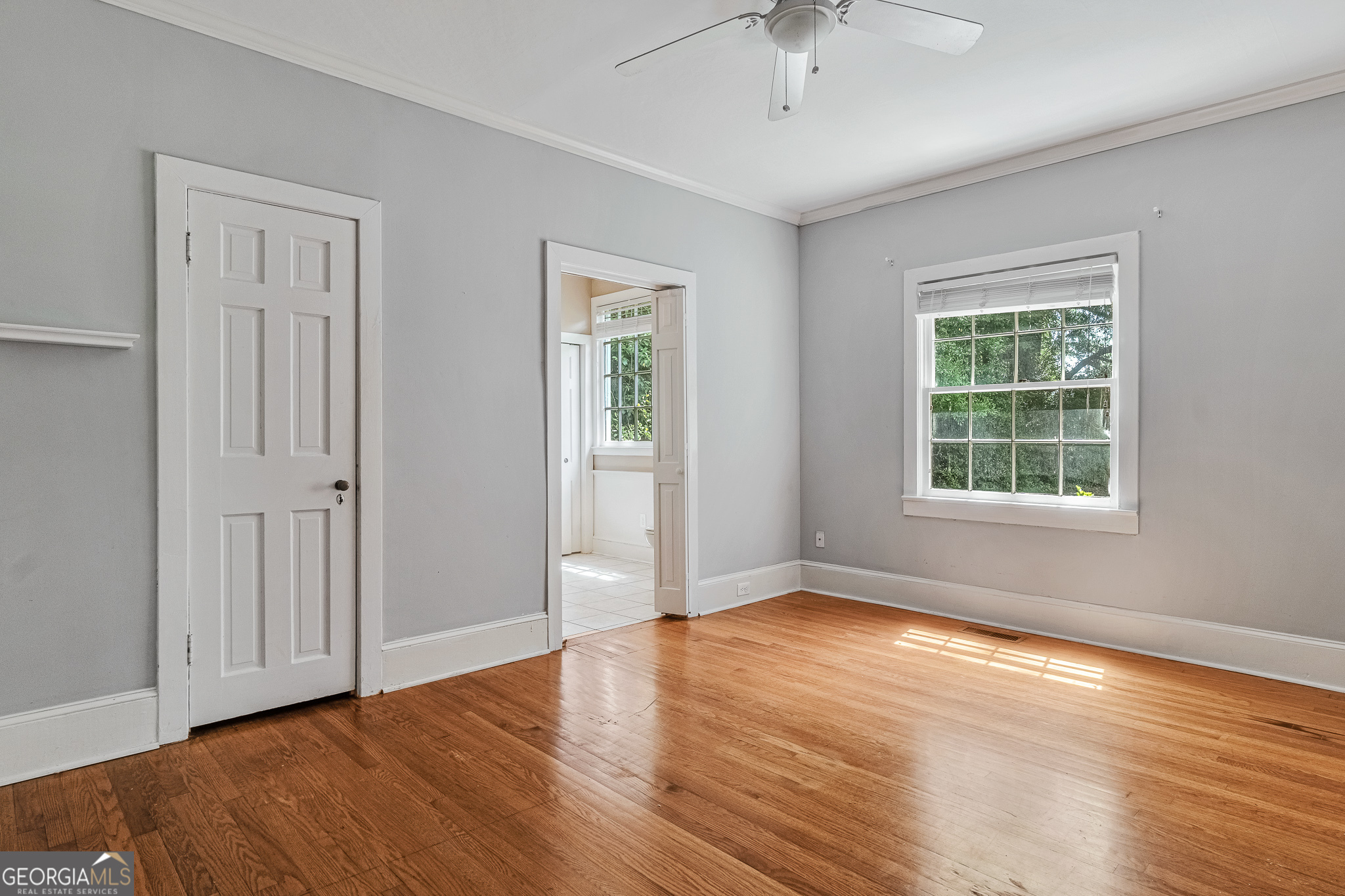 1304 Swift Street Perry, GA 31069 - Photo 20 of 35