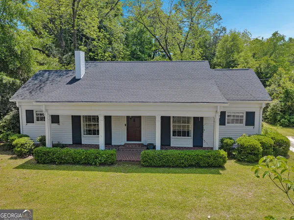 $2,500 | 1304 Swift Street, Perry, GA 31069