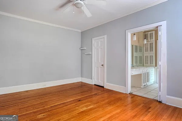 $2,500 | 1304 Swift Street, Perry, GA 31069