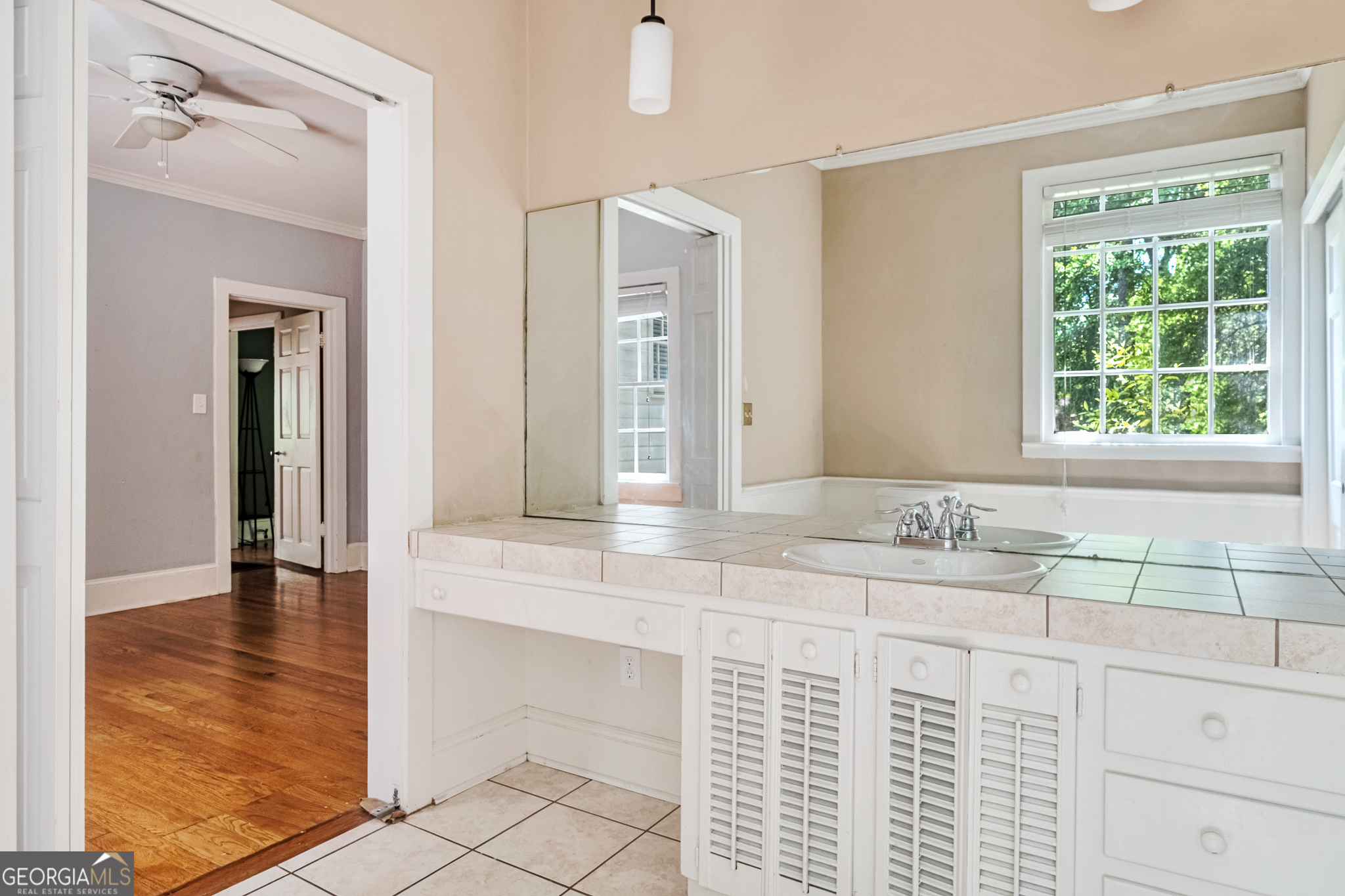 1304 Swift Street Perry, GA 31069 - Photo 23 of 35
