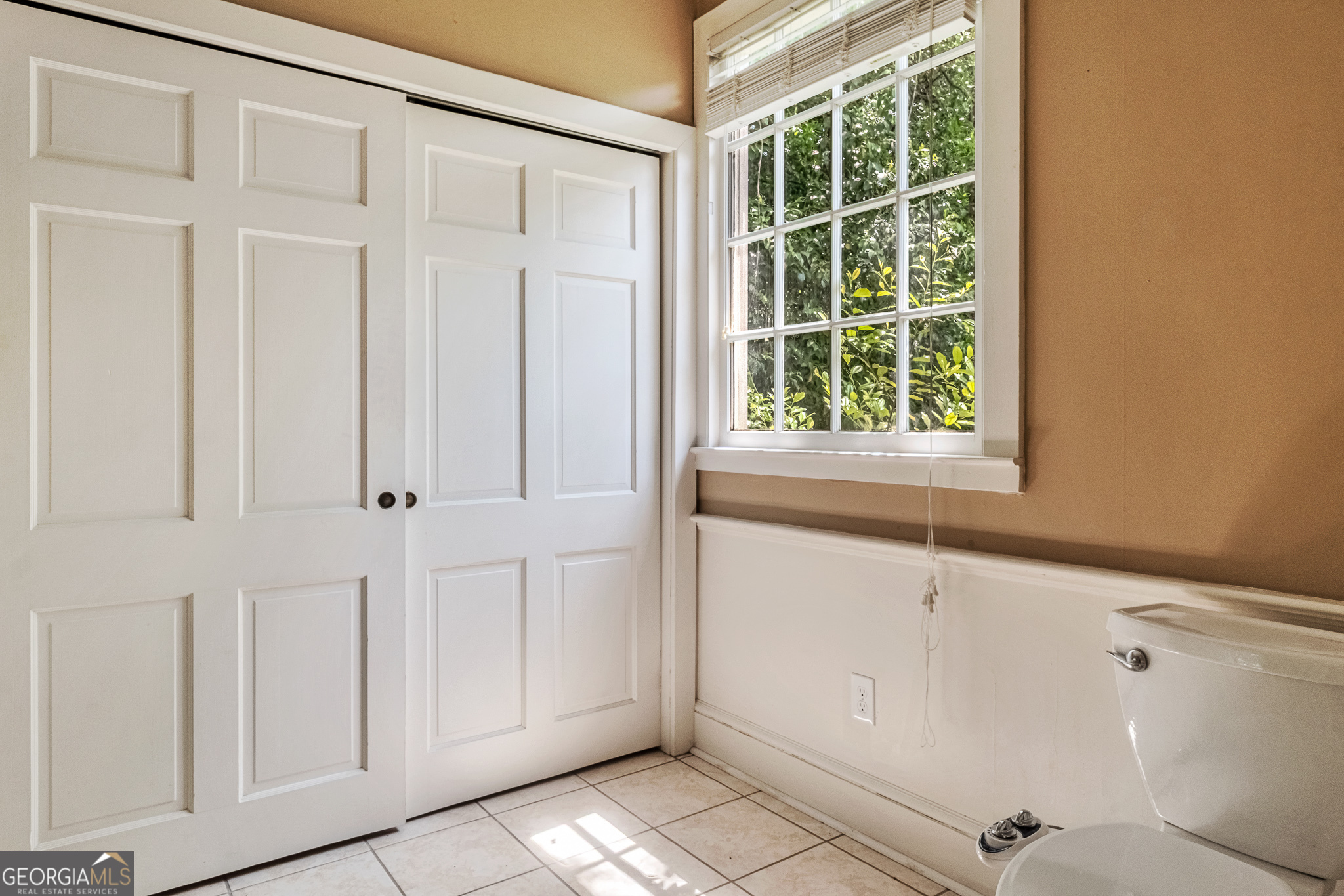 1304 Swift Street Perry, GA 31069 - Photo 24 of 35