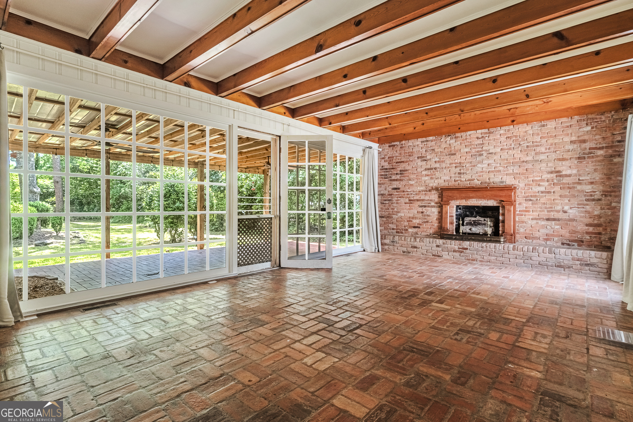 1304 Swift Street Perry, GA 31069 - Photo 25 of 35