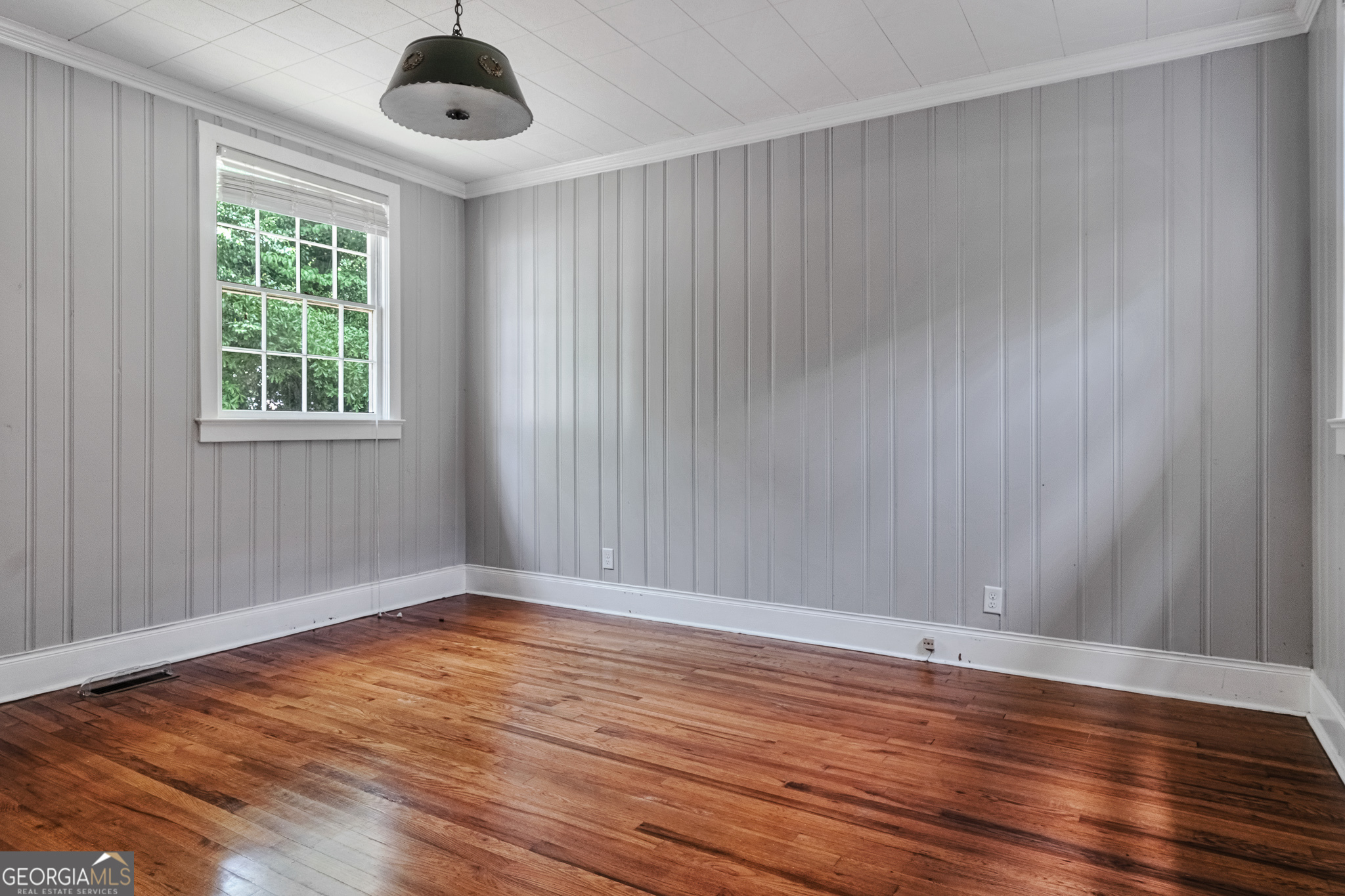 1304 Swift Street Perry, GA 31069 - Photo 26 of 35