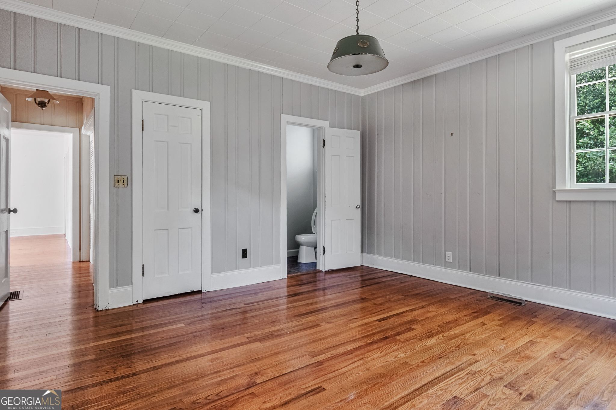 1304 Swift Street Perry, GA 31069 - Photo 27 of 35