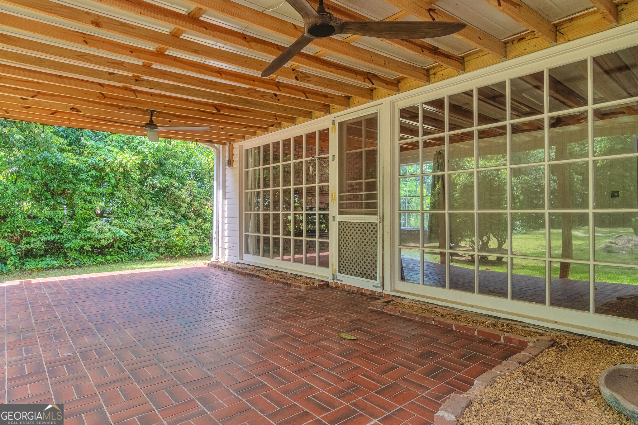1304 Swift Street Perry, GA 31069 - Photo 30 of 35