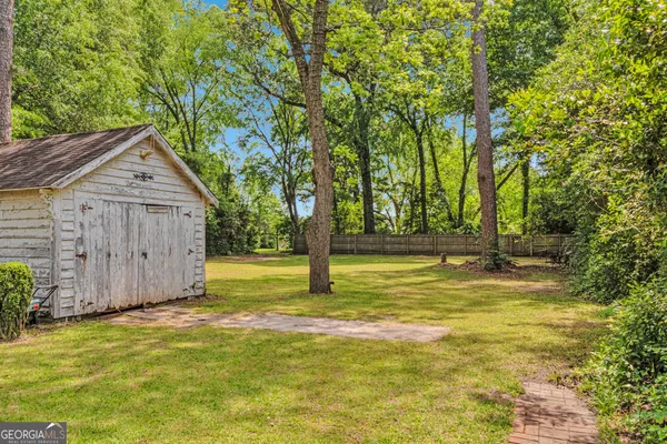 $2,500 | 1304 Swift Street, Perry, GA 31069