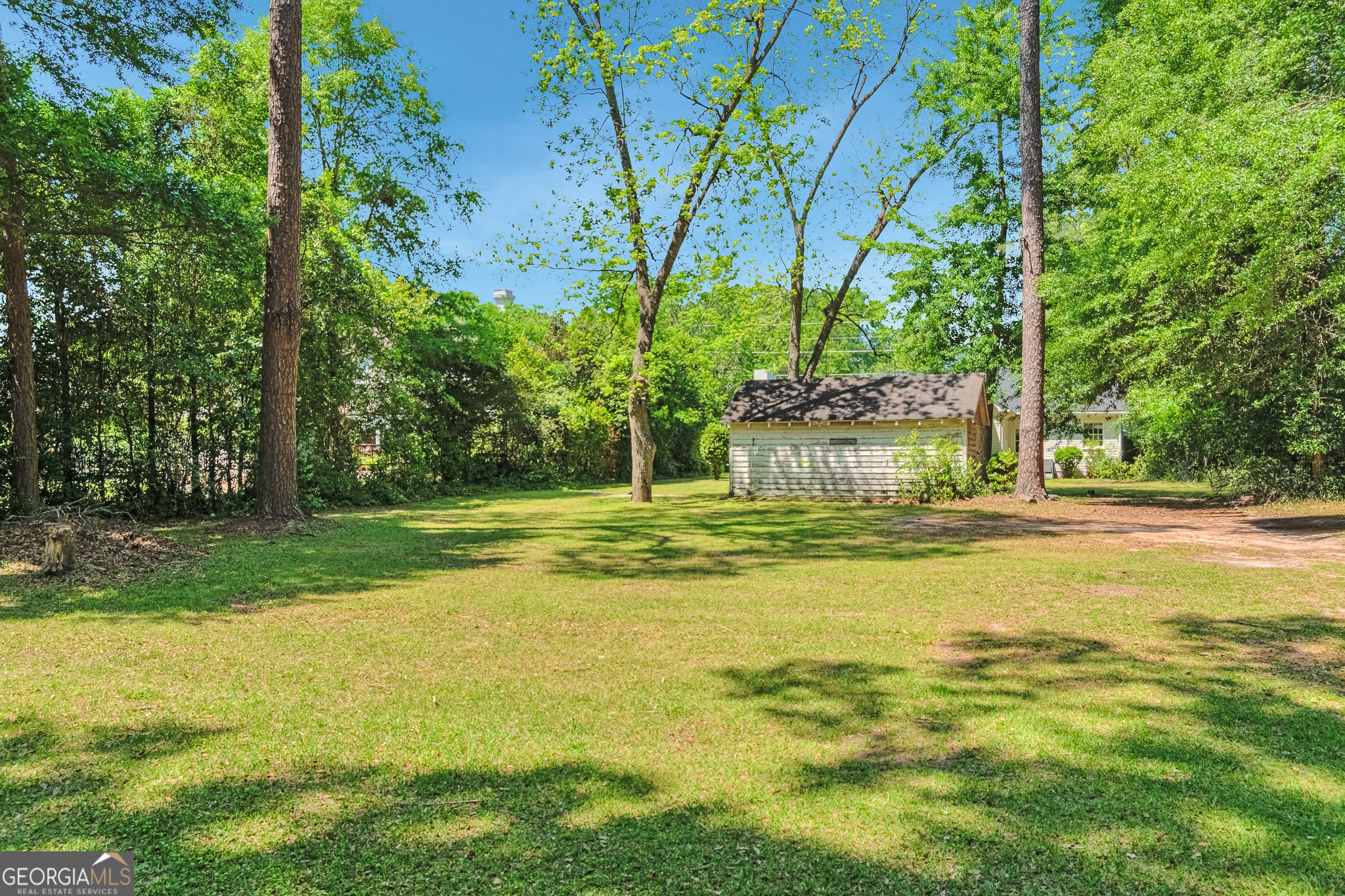 1304 Swift Street Perry, GA 31069 - Photo 35 of 35