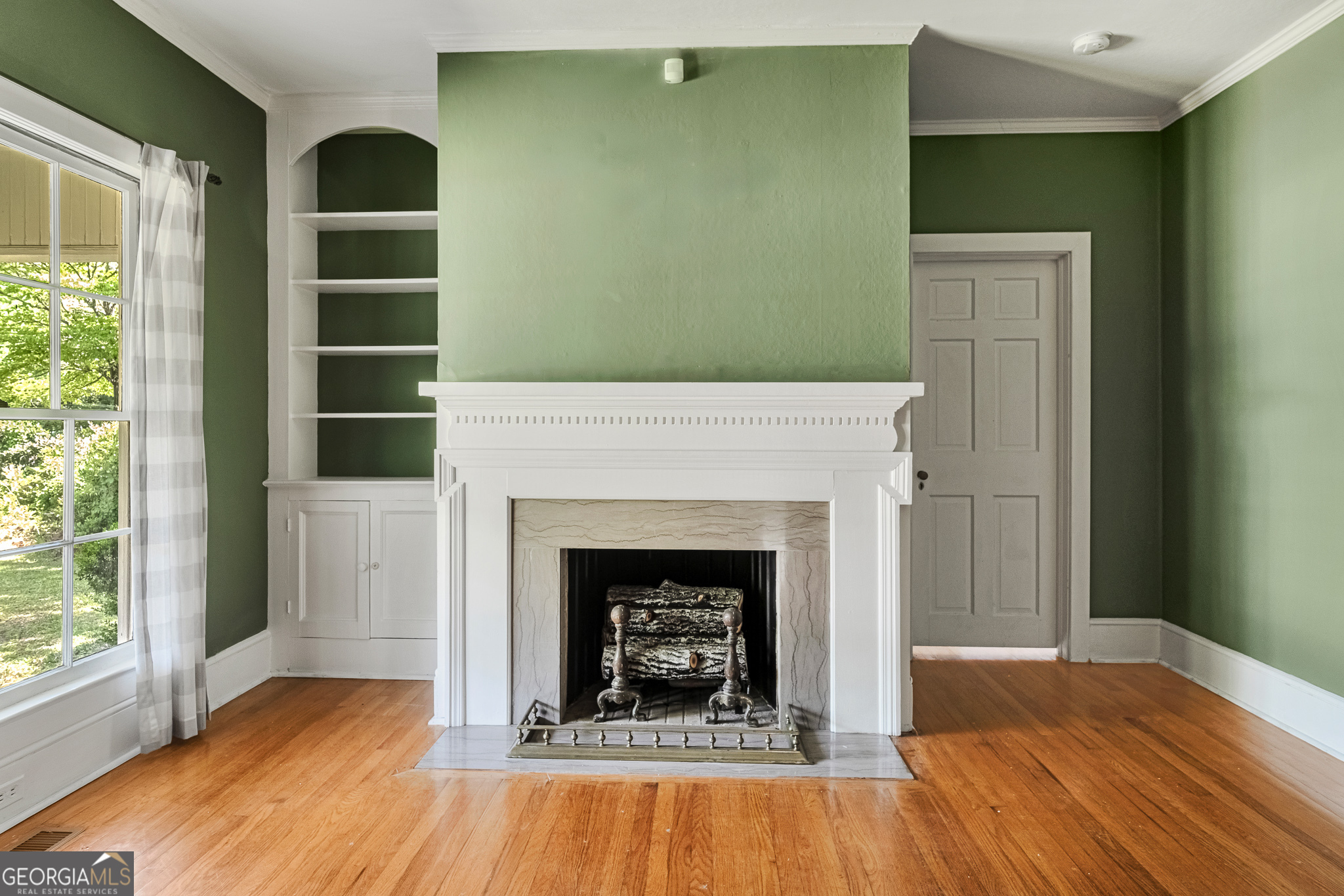 1304 Swift Street Perry, GA 31069 - Photo 4 of 35