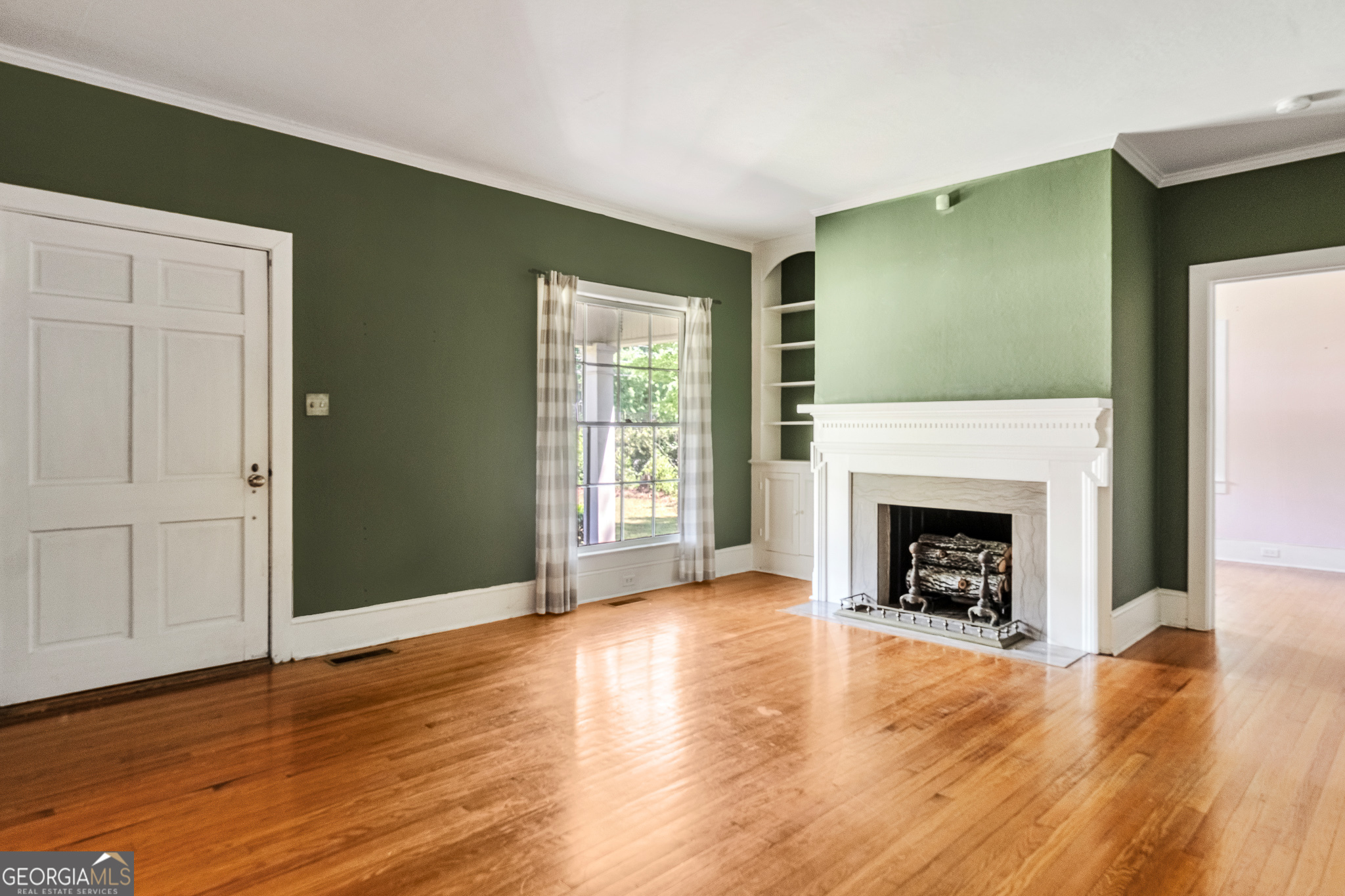 1304 Swift Street Perry, GA 31069 - Photo 5 of 35
