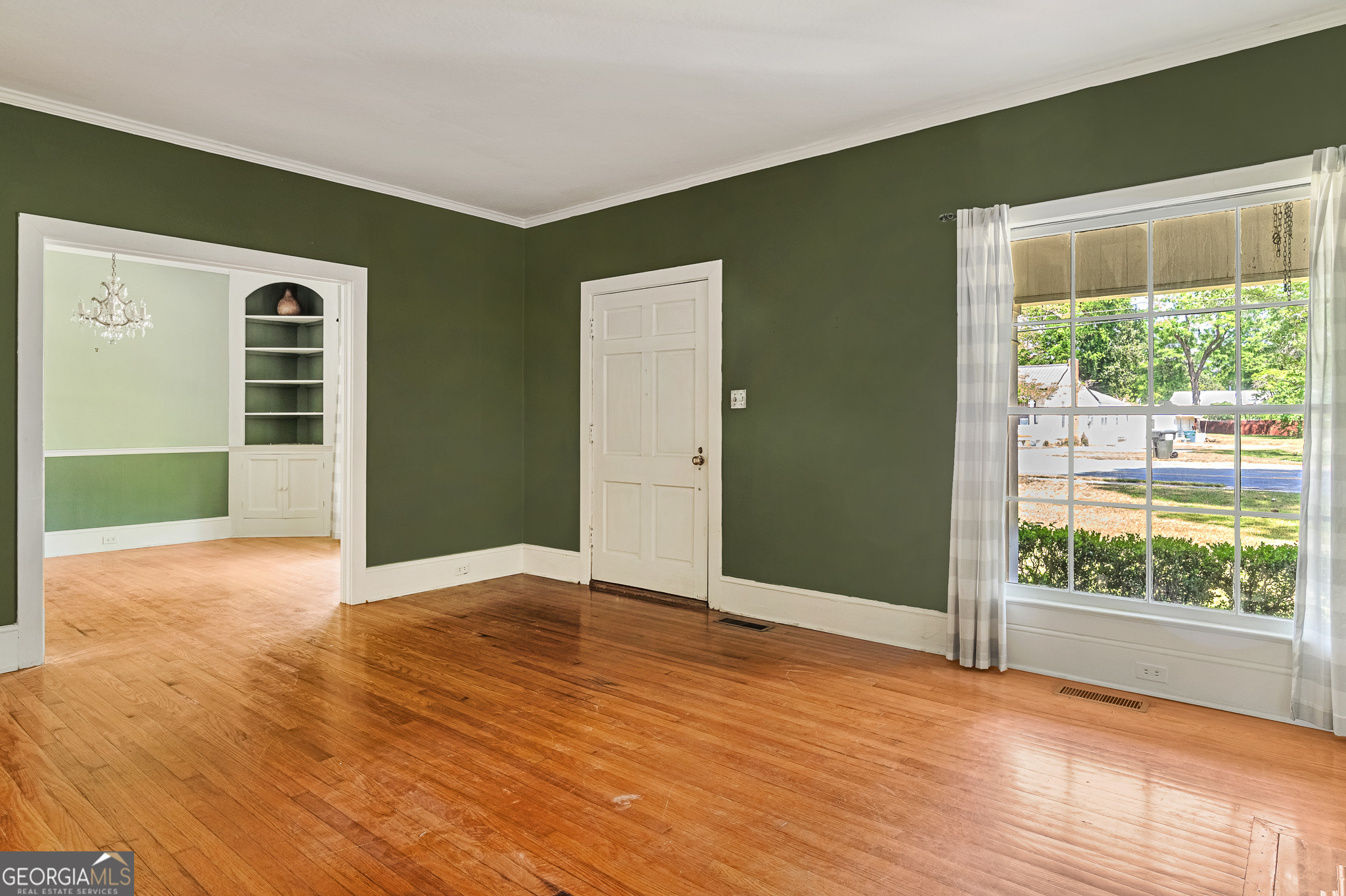 1304 Swift Street Perry, GA 31069 - Photo 6 of 35