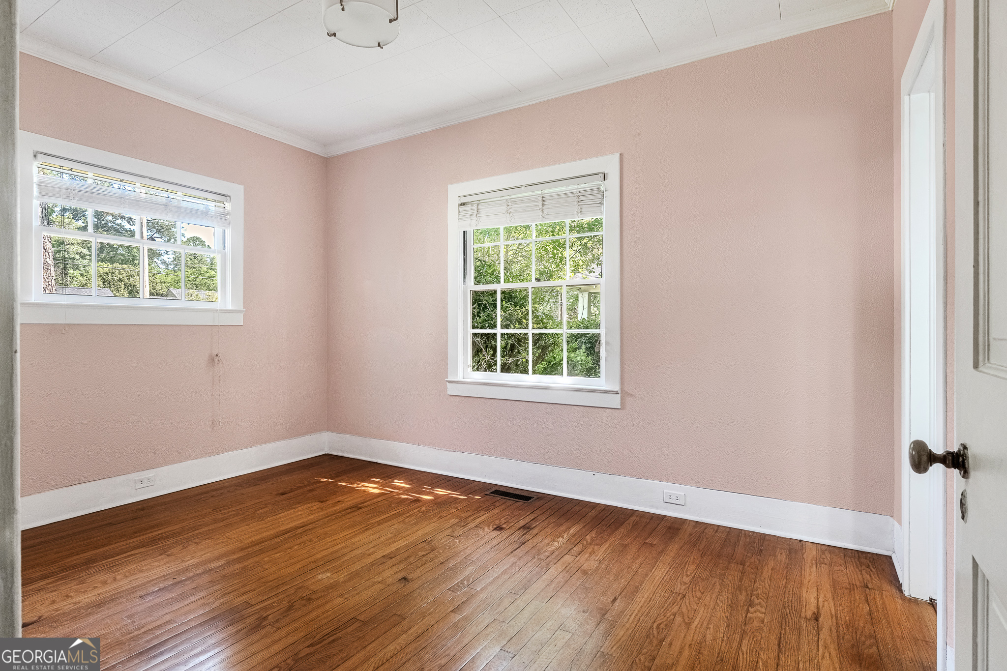 1304 Swift Street Perry, GA 31069 - Photo 7 of 35