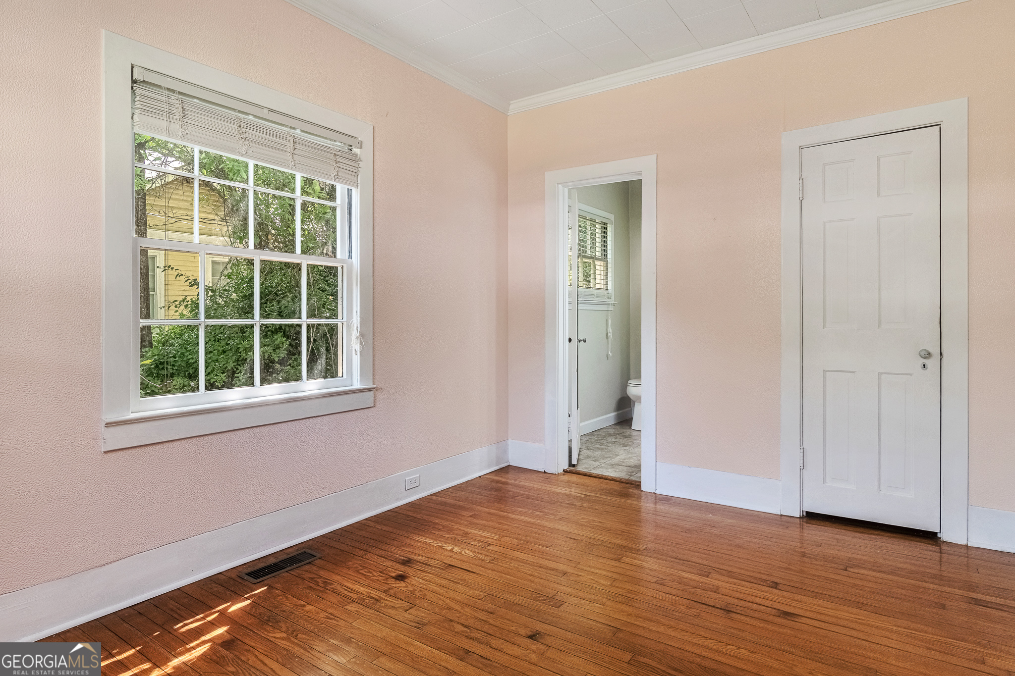 1304 Swift Street Perry, GA 31069 - Photo 8 of 35