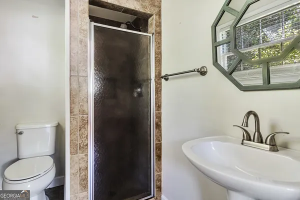 $2,500 | 1304 Swift Street, Perry, GA 31069