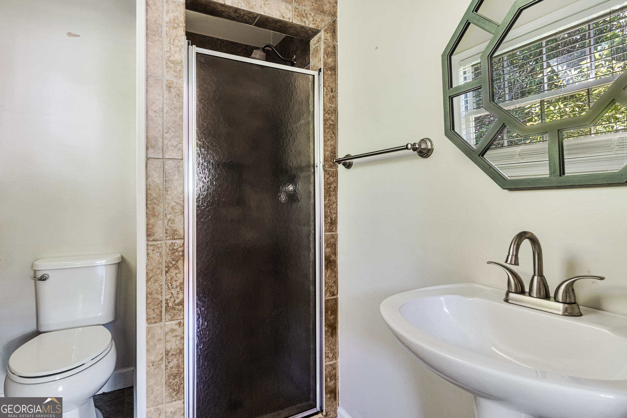 1304 Swift Street Perry, GA 31069 - Photo 9 of 35