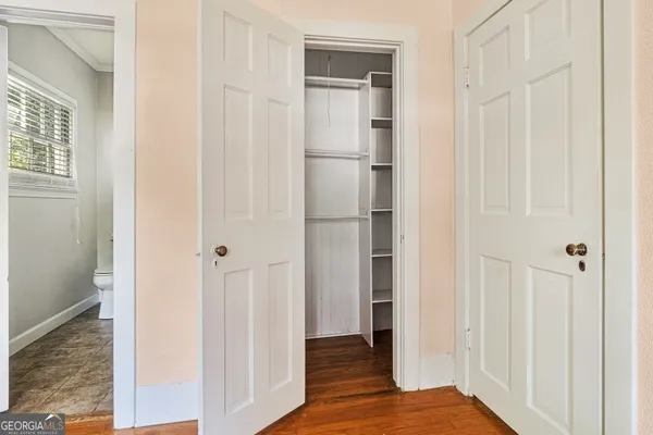 $2,500 | 1304 Swift Street, Perry, GA 31069