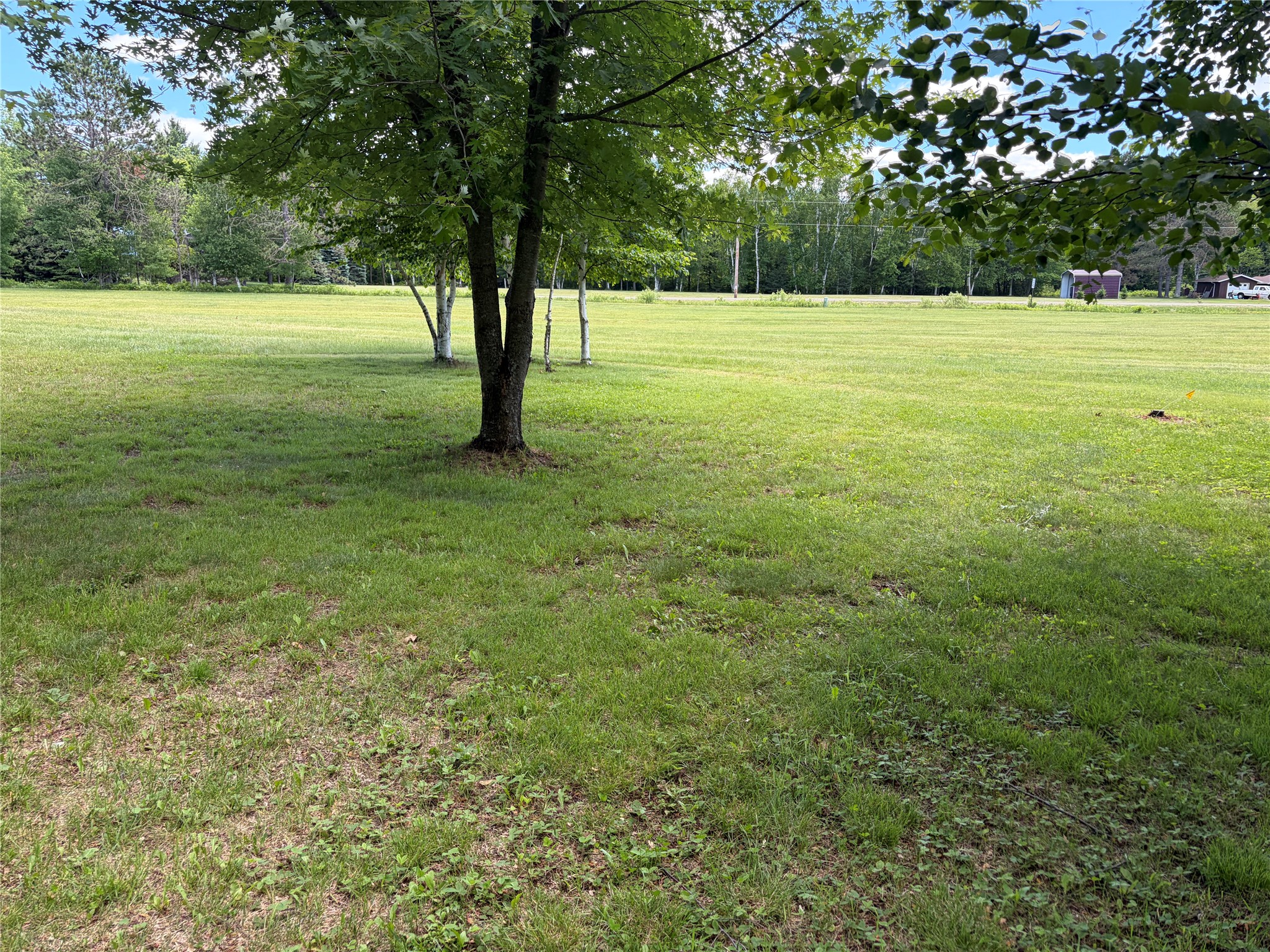 W6858 County Rd H Phillips, WI 54555 - Photo 41 of 54