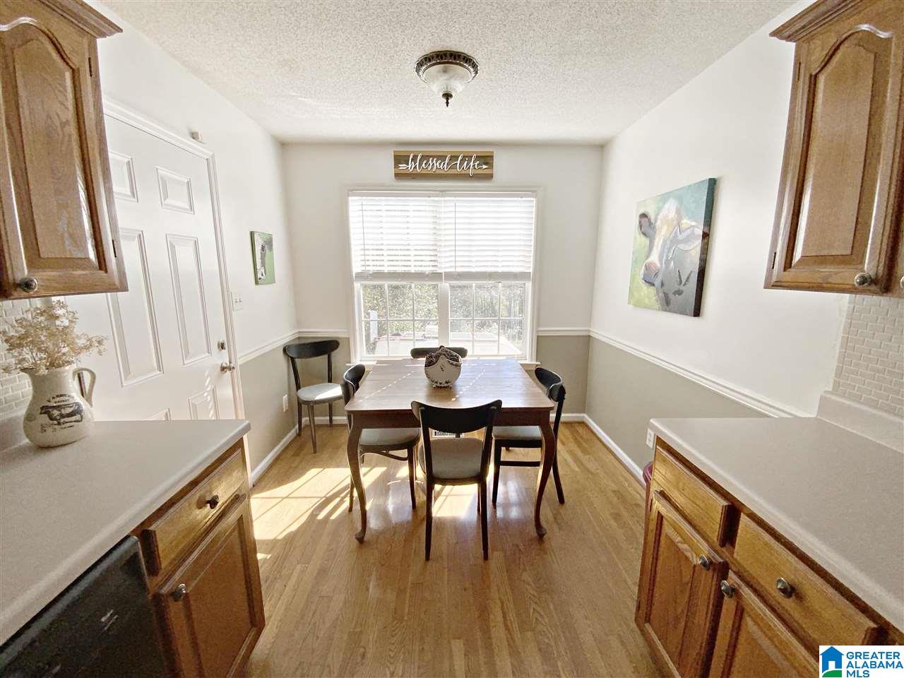 9504 Stemley Road Talladega, AL 35160 - Photo 15 of 41