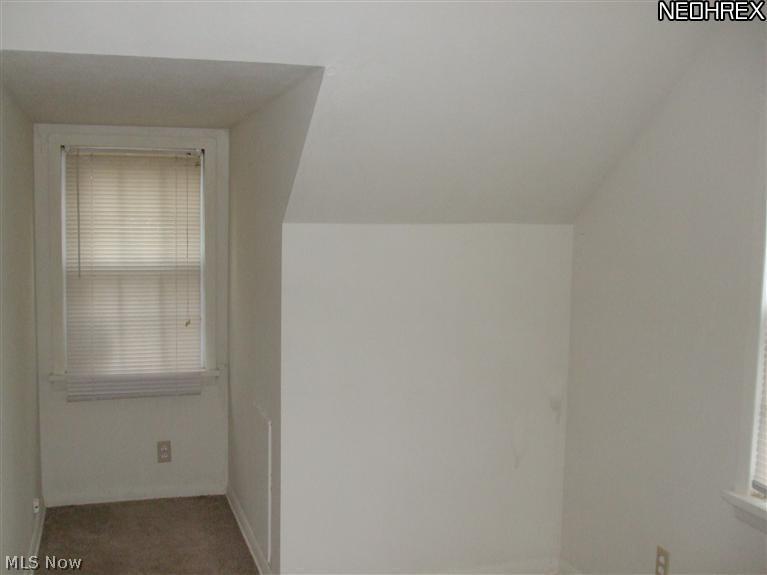 45505-45525 North Ridge Road Amherst, OH 44001 - Photo 15 of 25