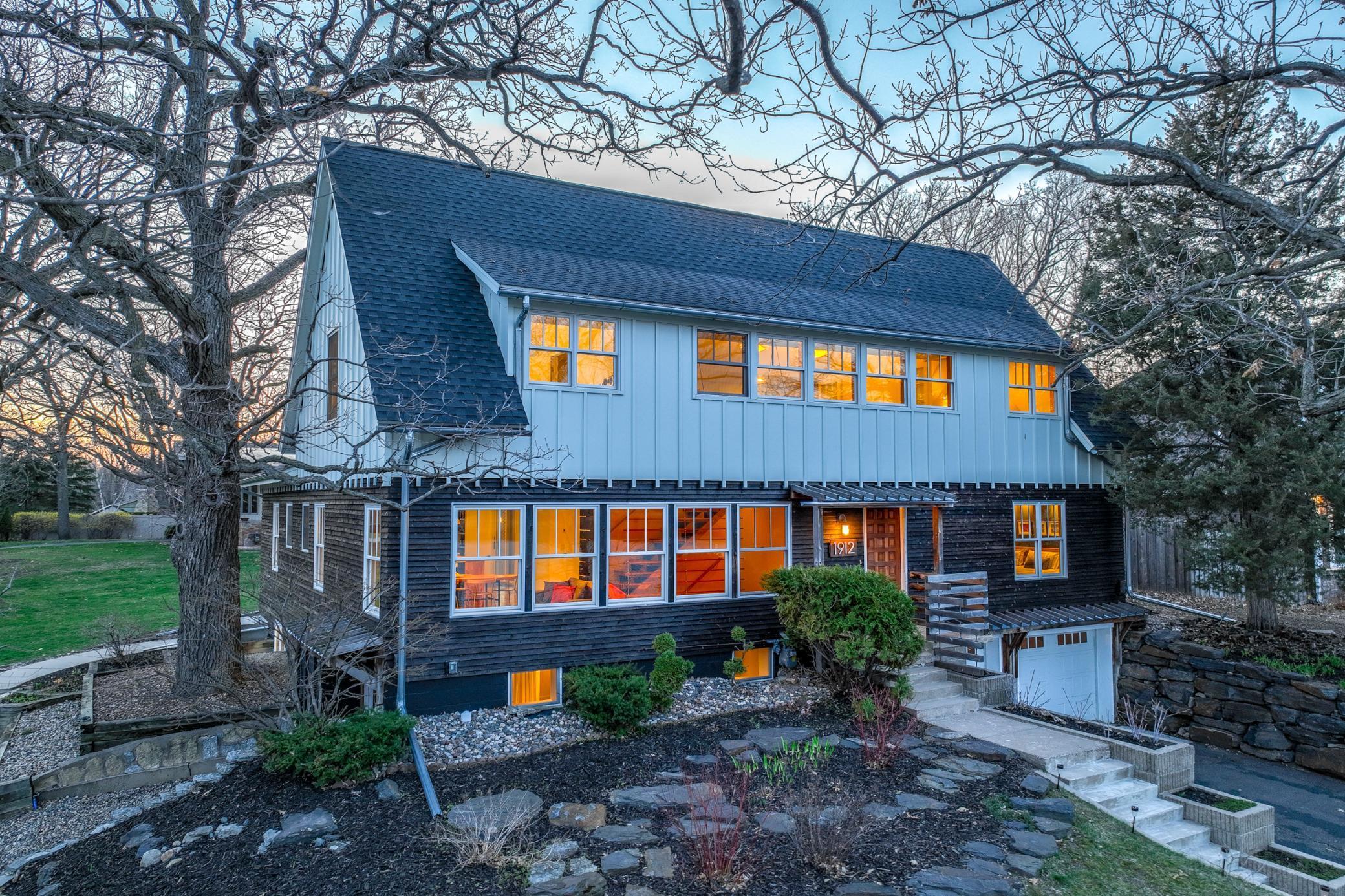 1912 Traymore Road Minnetonka, MN 55305 - Photo 1 of 58