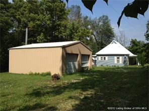 8776 East State Road Milltown, IN 47145 - Photo 1 of 19 Gallery Image 1