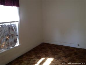 8776 East State Road Milltown, IN 47145 - Photo 13 of 19 Gallery Image 13
