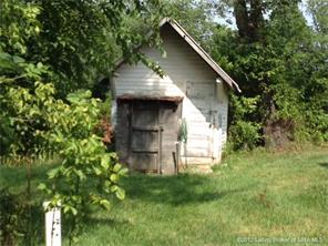8776 East State Road Milltown, IN 47145 - Photo 18 of 19 Gallery Image 18