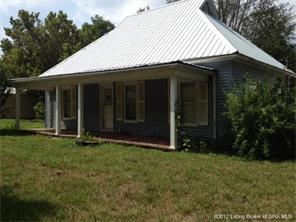 8776 East State Road Milltown, IN 47145 - Photo 3 of 19 Gallery Image 3