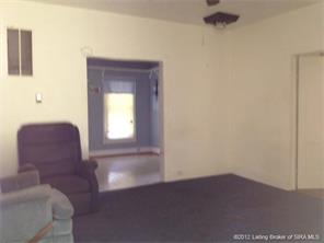 8776 East State Road Milltown, IN 47145 - Photo 5 of 19 Gallery Image 5