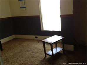 8776 East State Road Milltown, IN 47145 - Photo 6 of 19 Gallery Image 6