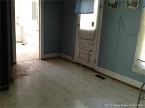 8776 East State Road Milltown, IN 47145 - Photo 7 of 19 Gallery Image 7