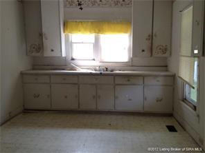 8776 East State Road Milltown, IN 47145 - Photo 8 of 19 Gallery Image 8
