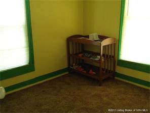 8776 East State Road Milltown, IN 47145 - Photo 10 of 19 Gallery Image 10
