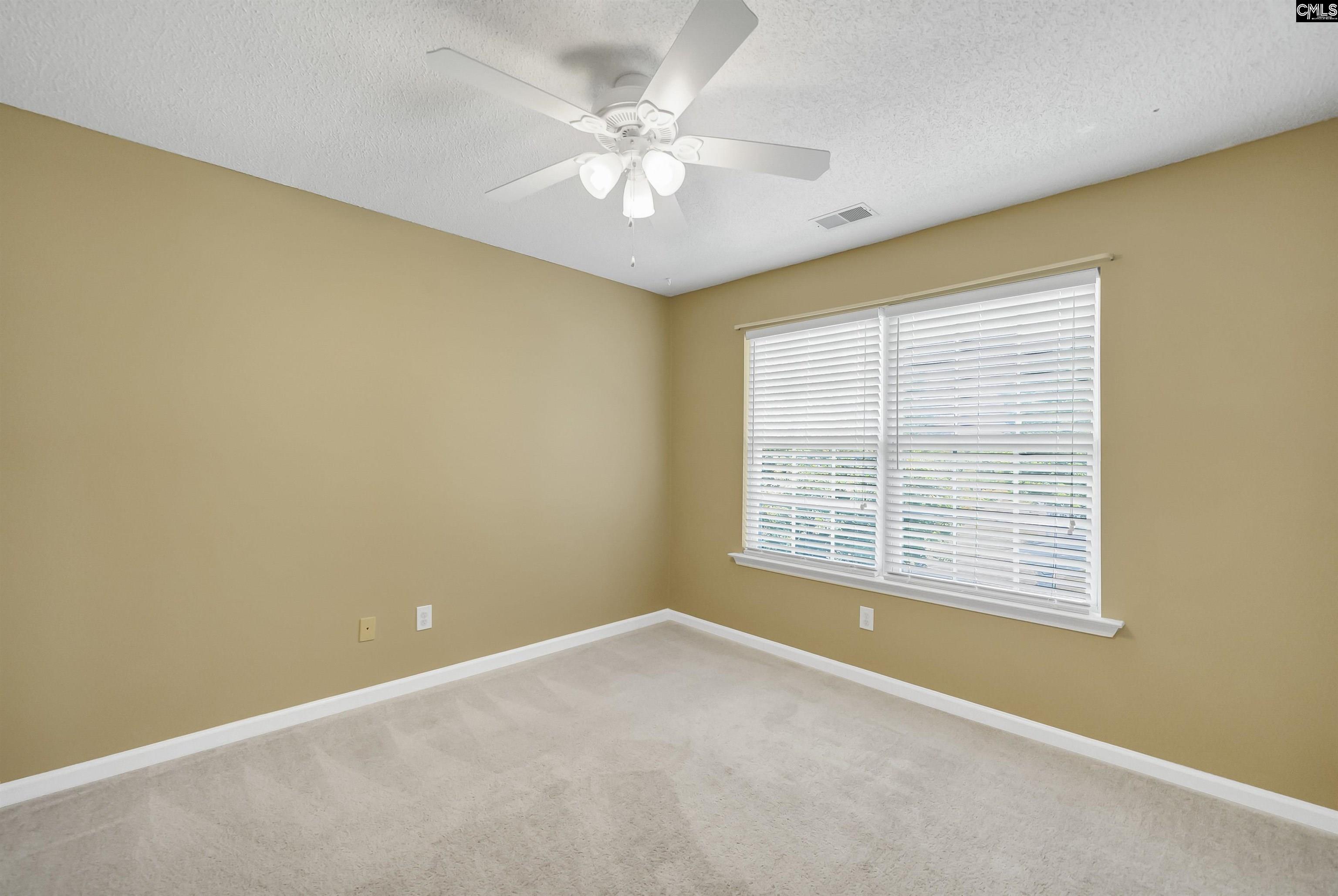 216 Faskin Lane Lexington, SC 29072 - Photo 38 of 60