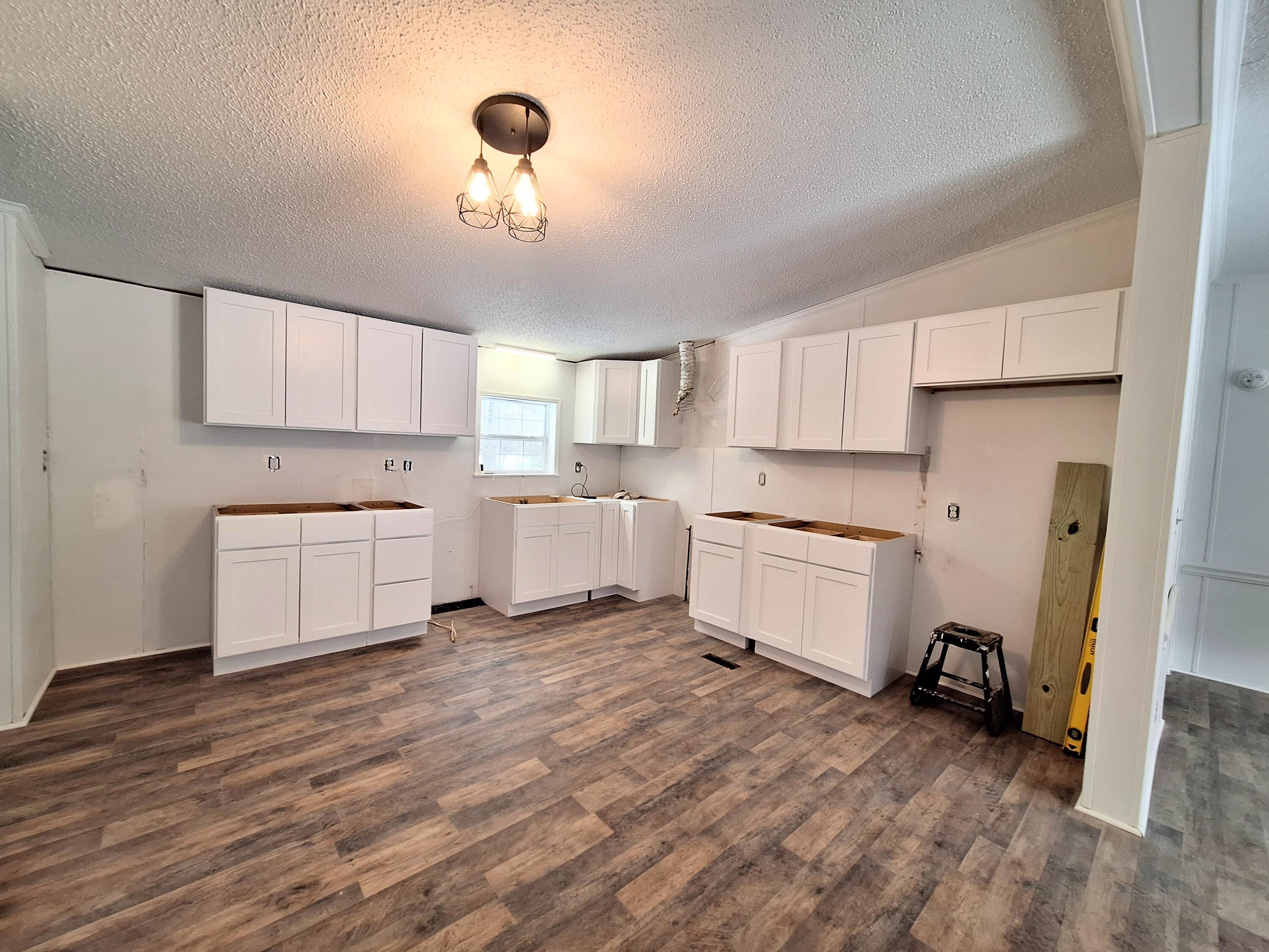 17 Gardiner Road Whitefield, ME 04353 - Photo 3 of 23 20240209_134128~2