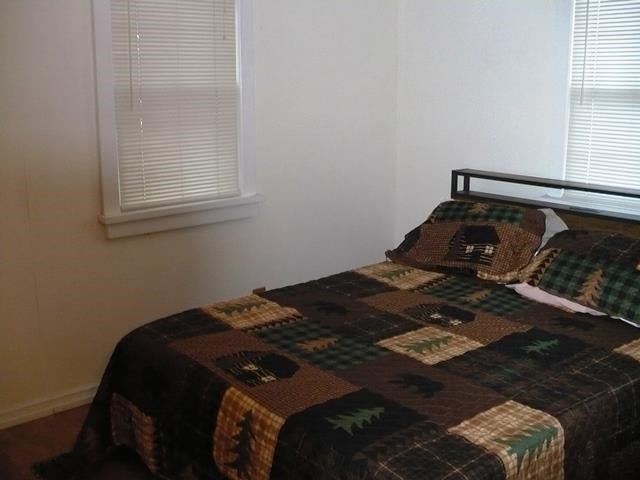 W9054 South Lake Road Willard, WI 54493 - Photo 15 of 22 Gallery Image 15