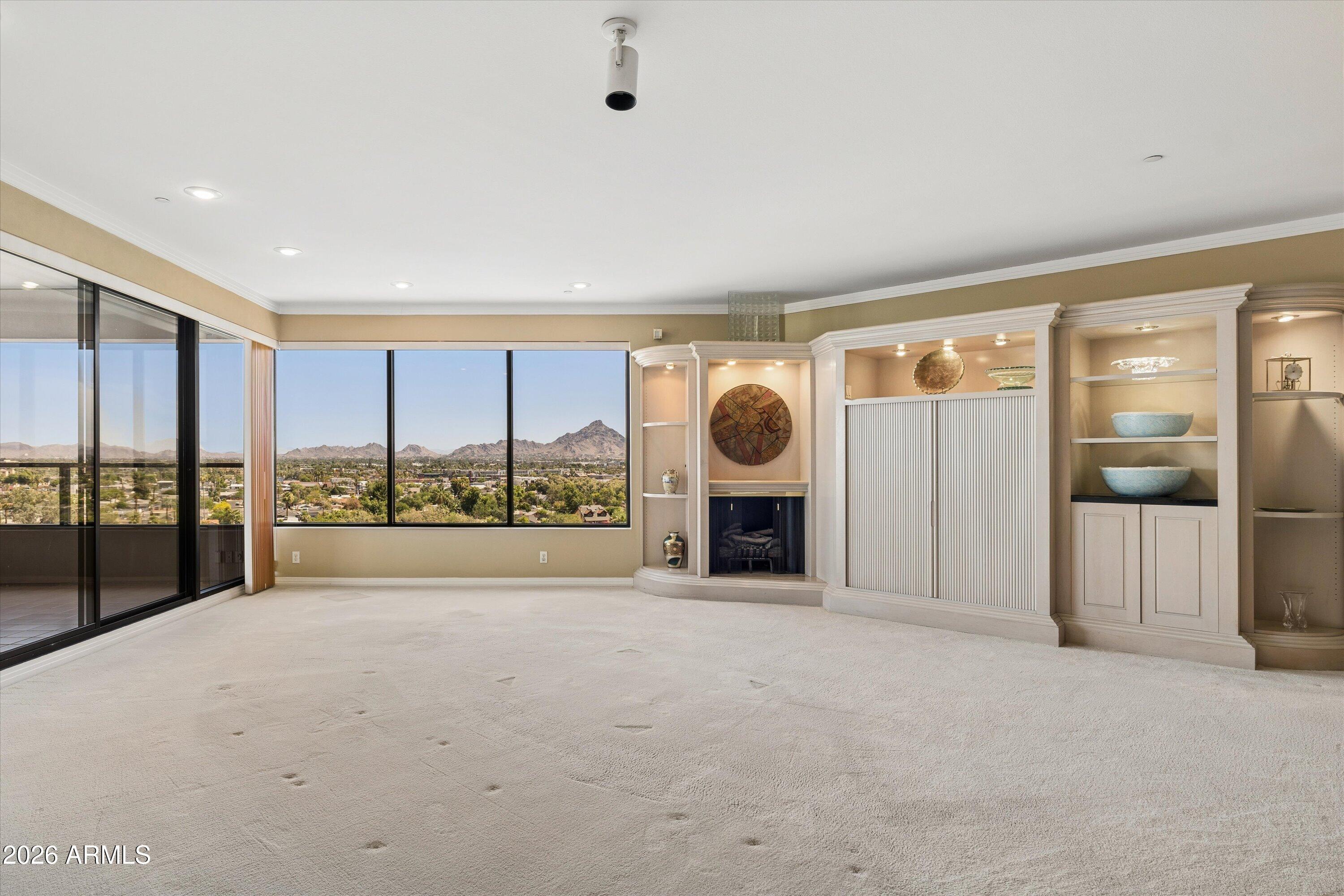 1040 East Osborn Road, Unit 803 Phoenix, AZ 85014 - Photo 7 of 52