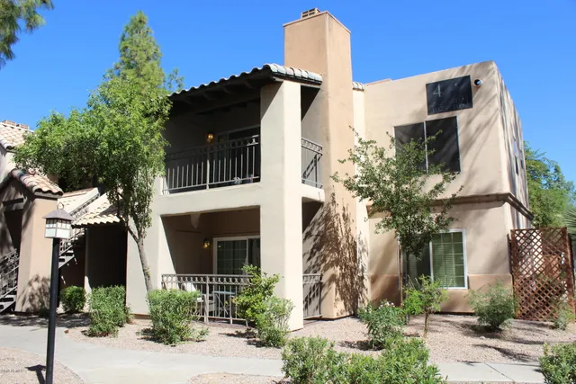 $3,600 | 14145 North 92nd Street, Unit 1027, Scottsdale, AZ 85260