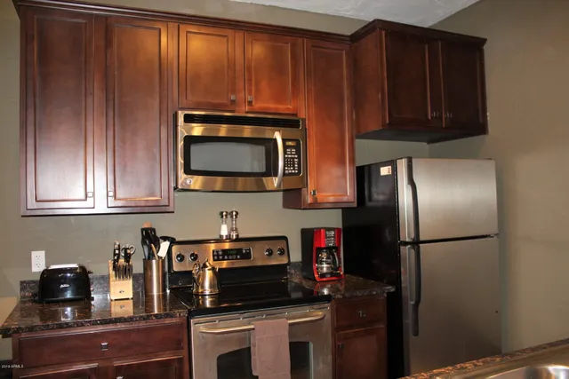 $3,600 | 14145 North 92nd Street, Unit 1027, Scottsdale, AZ 85260