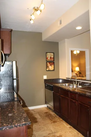 $3,600 | 14145 North 92nd Street, Unit 1027, Scottsdale, AZ 85260